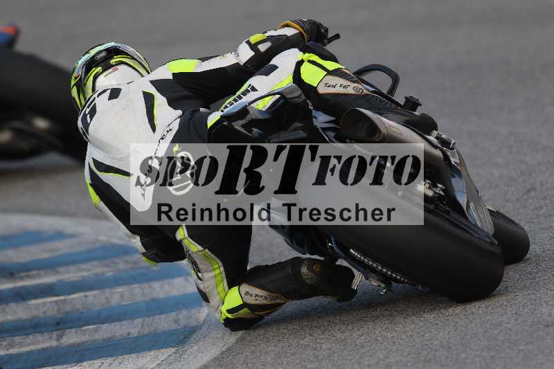 Archiv-2023/01 27.-31.01.2023 Moto Center Thun Jerez/Gruppe schwarz-black/backside